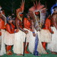 sao paulo fashion week, cavalera, appropriation